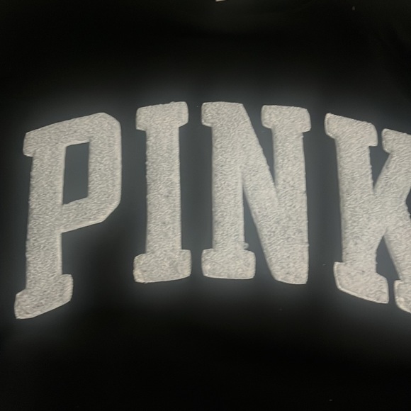 Good condition - Picture 2 of 5